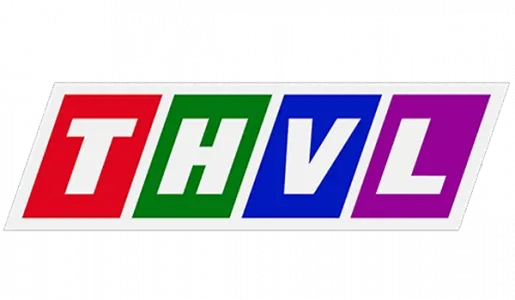 Truyền hình Vĩnh Long